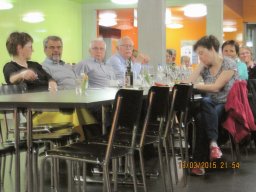 IMG_7422-bearbeitet